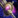 Friedensstifter-Großschwert Icon.png