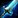 Königliches Ascalon-Schwert Icon.png