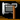 Motos Axt-Entwurf Icon.png