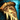 Pilz-Pizza Icon.png
