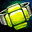Peridot-Silberring (Selten) Icon.png