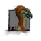 Junger Roter Moa Icon.png