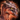 Mini Rotes Raptor-Junges Icon.png