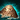 Mit Megalodon-Knochenmehl gedüngt Icon.png