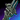 Obelisk (Waffe) Icon.png