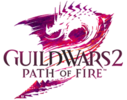 Path of Fire Logo.png