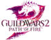 Path of Fire Logo.png