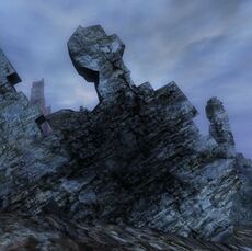 Ascalonische Ruinenwand.jpg
