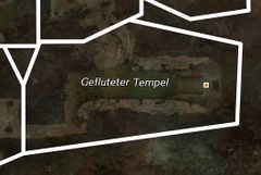 Gefluteter Tempel Karte.jpg