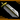 Motos Großschwert-Entwurf Icon.png