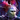 Scarlets Traum Icon.png