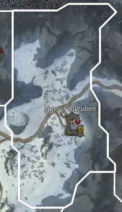 Jäger-Fallgruben Karte.jpg