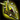 Medaille des Hydron-Labors Icon.png