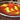 Schüssel mit Tomaten-Zucchinisuppe Icon.png