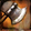 Hacken Icon.png