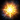 Sonnengesegnete Vision Icon.png