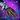Carapax-Handschuhe Icon.png