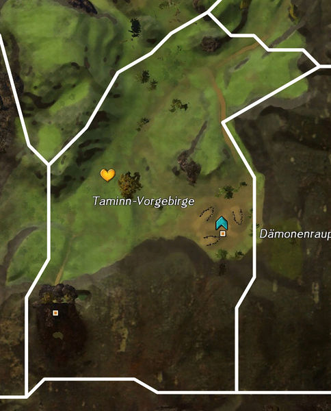 Datei:Taminn-Vorgebirge Karte.jpg
