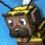 Mini Super-Bienenhund Icon.png