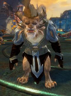 Arbeiter Charr.jpg