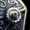 Champion-Lager Dürre-Inquestur Icon.png