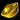 Goldene Teigtasche Icon.png