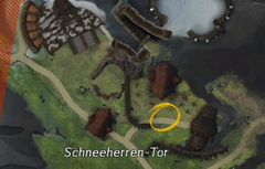 Jäger Hauk Karte.jpg