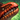 Mini Salamanderlindwurm Icon.png