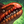 Mini Salamanderlindwurm Icon.png