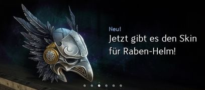 Raben-Helm Werbung.jpg