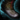 Kabbalisten-Stiefel Icon.png