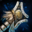Norn-Zepter Icon.png