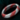 Süßer Ring Icon.png