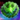 Verheerende Jade-Insignie Icon.png