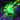 Jade-Tech-Angelrute Icon.png