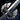 Seraphen-Großschwert Icon.png