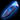 Blauer Propheten-Kristall Icon.png