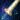 Drachenknochen-Schwert Icon.png