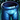 Mithril-Beinkleidfutter Icon.png