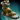 Skin für Strandsandalen Icon.png