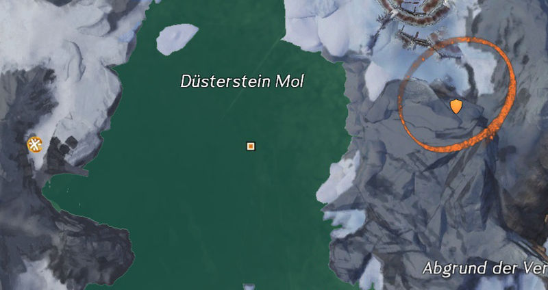 Datei:Zerstört das Bergbaulager der Schaufler Karte.jpg