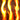 Flammenentladung (Flammenbock) Icon.png