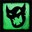 Terror Icon.png