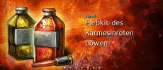 "Karmesinrote Löwen"-Farbkit Werbung.jpg