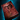 Astralaria, Band 1 Icon.png