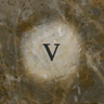 V Icon.png