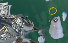 Wache (Wehrhafter Fjord) Karte.jpg