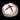 Rotbohnenkuchen Icon.png