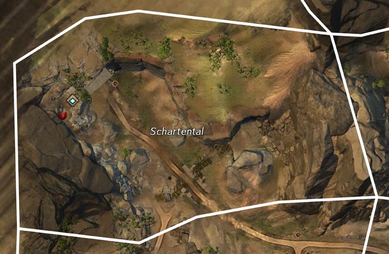 Datei:Schartental Karte.jpg