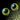 Auge für Drachenjunges-Puppe Icon.png